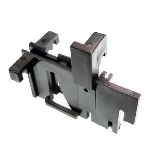 27-1091 Coin Door Coin Acceptor Chute